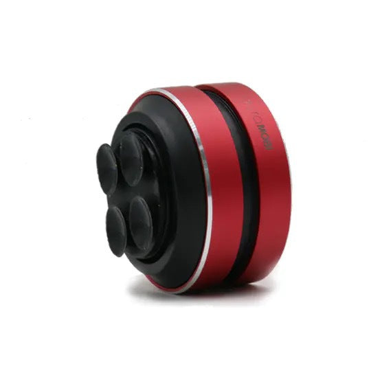 SonicPulse Mini | Draagbare Bluetooth Speaker