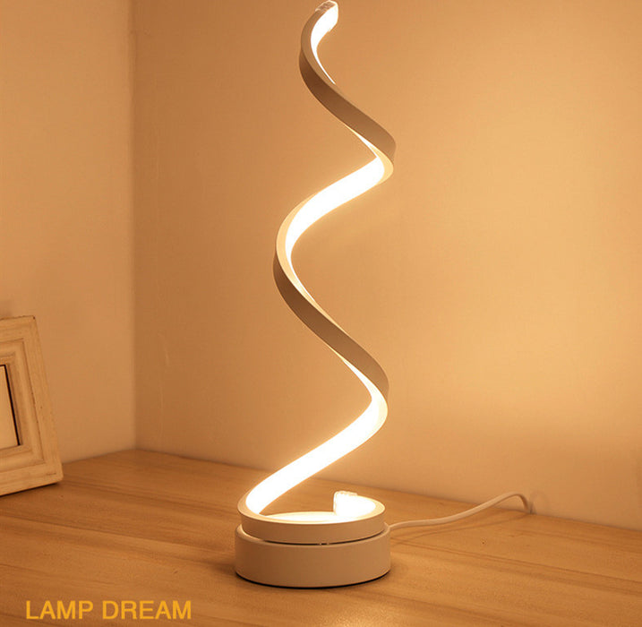 Lumina | Sfeerverlichting | Energiezuinig en Stijlvol | Creëer de Perfecte Ambiance
