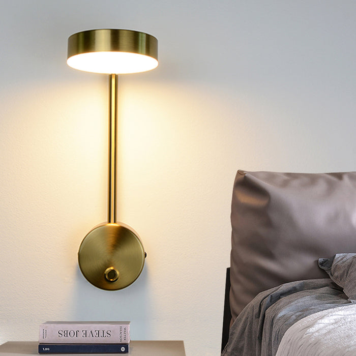 LumeSquare | LED Plafondlamp | Sfeervolle Verlichting | Modern Vierkant Design