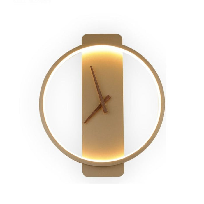 UniekLicht | Wandlamp | Sfeervolle Verlichting | Creëer de Perfecte Ambiance