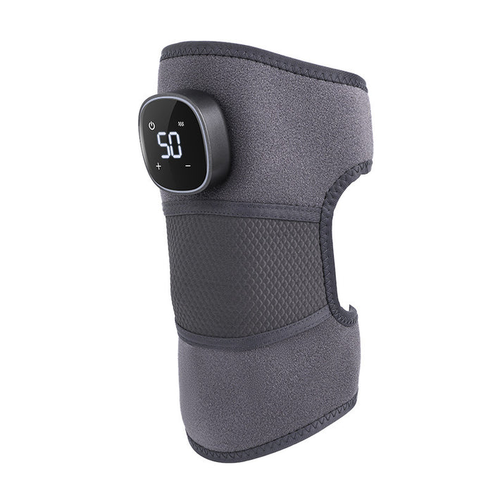 Comforto | Ergonomische Kniebrace | Ultiem Comfort