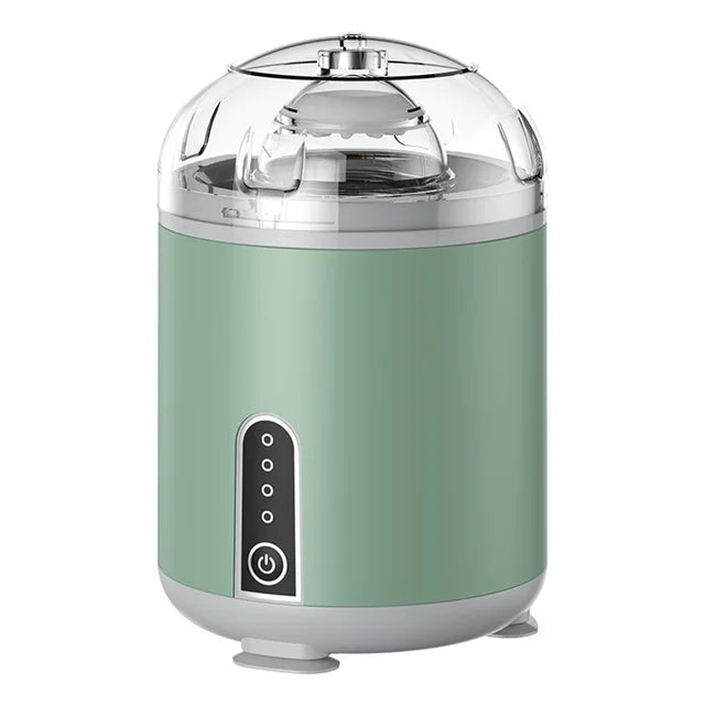 GoudenMix | Eiermixer | Snel en Efficiënt | Gemak in de Keuken