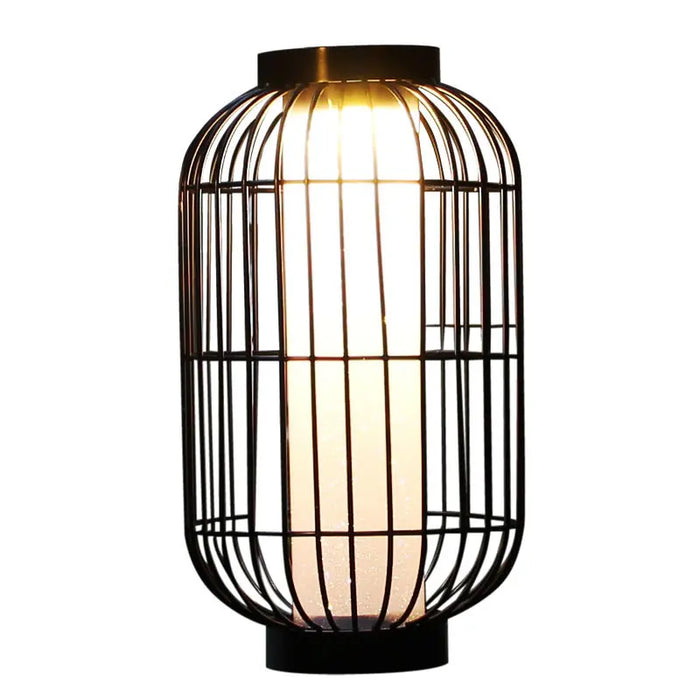 SolaraSphere | Solar Buitenlamp | Modern Design | Duurzaam en Energiezuinig