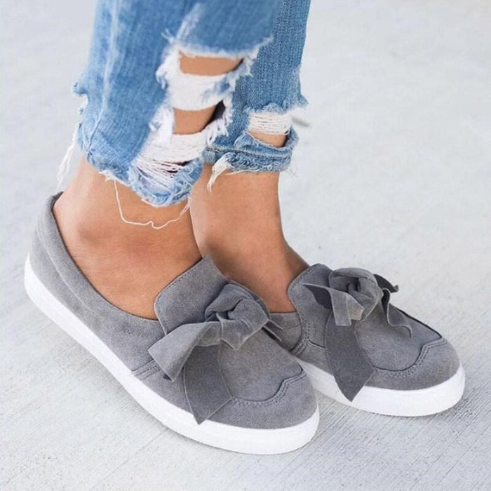 Ida - Elegante schoenen voor dames met een comfortabele pasvorm