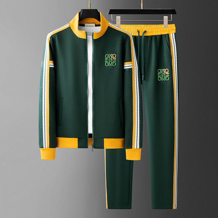 Premium Romeinse trainingspakset | Sport en elegantie