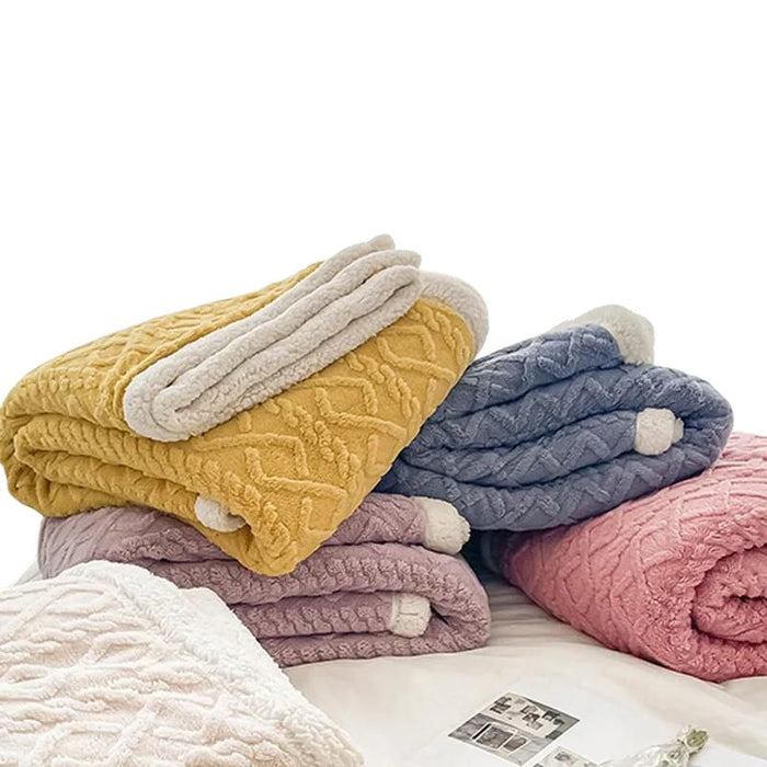 Cozydream | Winterdeken | Ultiem Comfort Voor Koude Nachten | Verwen Jezelf Met Luxueuze Warmte