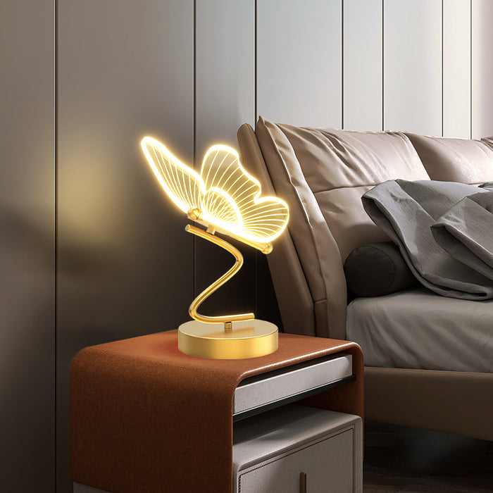 LumeCraft | Sfeervolle LED Verlichting | Elegante Ruimteaccenten | Transformeer Je Leefruimte