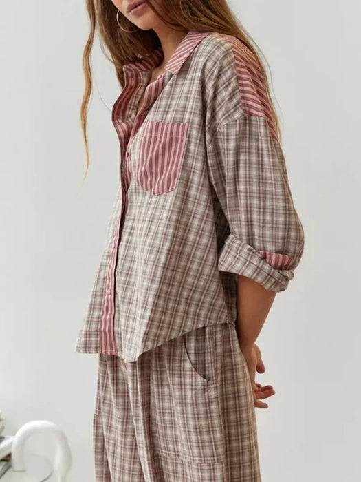 COSYCHIC | Warme Wintertrui voor Dames | Luxe Gebreide Comfort