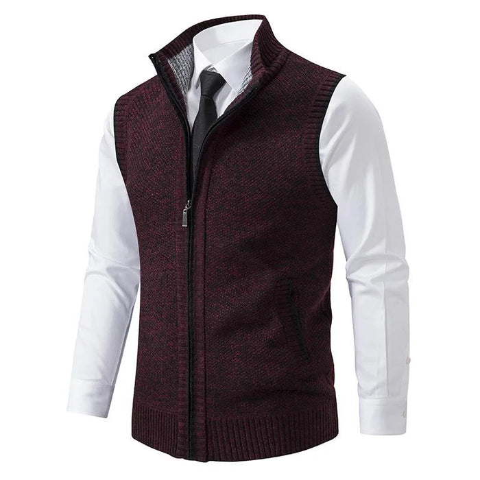 LOU | Stijlvol Shirt Met Fleecevoering Voor Wintercomfort