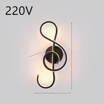 Lumina | Slimme Verlichting | Energiezuinig en Stijlvol | Breng Sfeer in Jouw Thuis