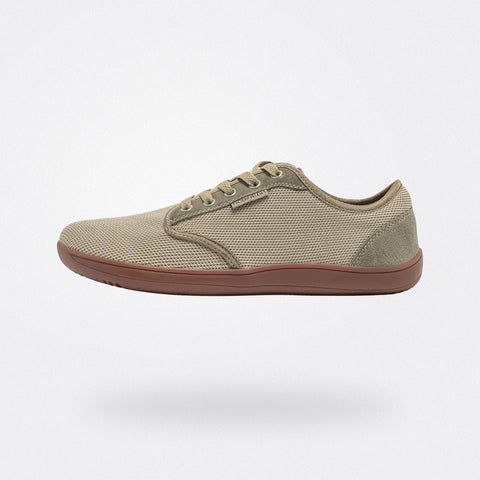 Sage barefoot schoenen - Lichtgewicht en flexibele
