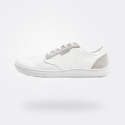 Sage barefoot schoenen - Lichtgewicht en flexibele