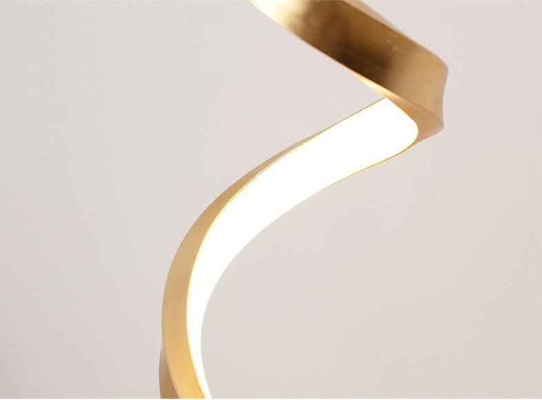 Lumina | Sfeerverlichting | Energiezuinig en Stijlvol | Creëer de Perfecte Ambiance