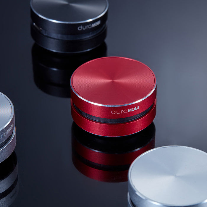 SonicPulse Mini | Draagbare Bluetooth Speaker