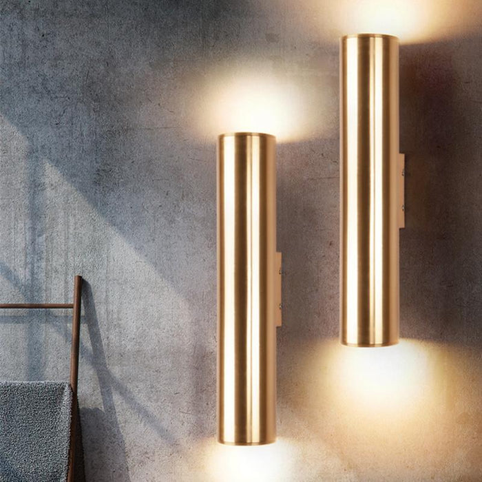 LuminaireX | LED plafondlamp | Minimalistisch design | Transformeer je leefruimte