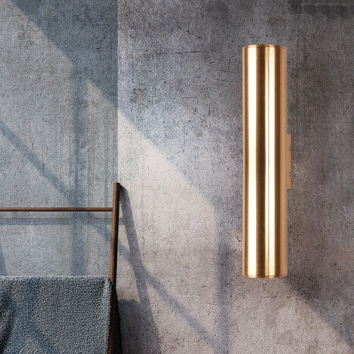 LuminaireX | LED plafondlamp | Minimalistisch design | Transformeer je leefruimte