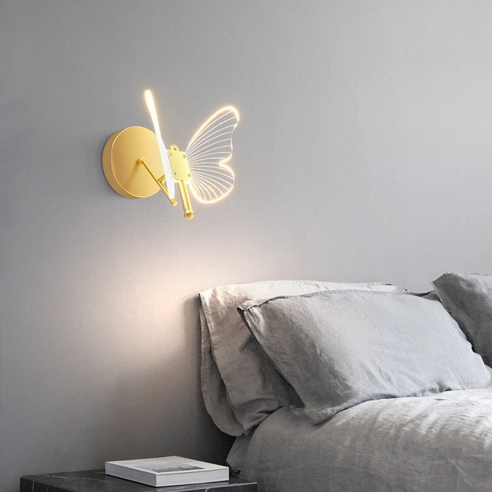 LumeCraft | Sfeervolle LED Verlichting | Elegante Ruimteaccenten | Transformeer Je Leefruimte