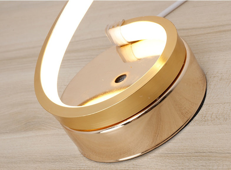 Lumina | Sfeerverlichting | Energiezuinig en Stijlvol | Creëer de Perfecte Ambiance