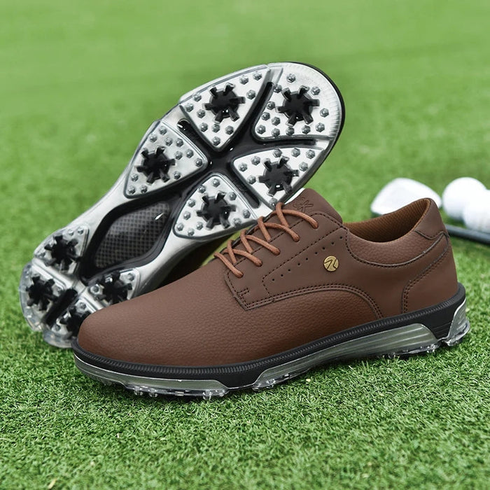 Wind Rider V1 Golfschoenen voor optimale steun en grip