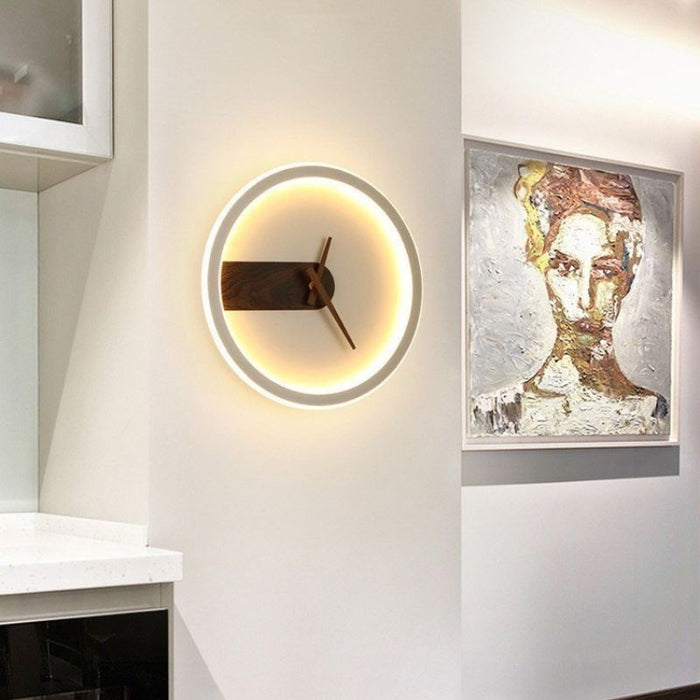 UniekLicht | Wandlamp | Sfeervolle Verlichting | Creëer de Perfecte Ambiance