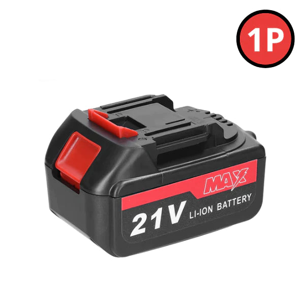 SprayPro | Verfspuitpistool | Elektrische Verfspuit | Automatische Verfspuit | Efficiënt en Gemakkelijk | Perfecte Verfresultaten