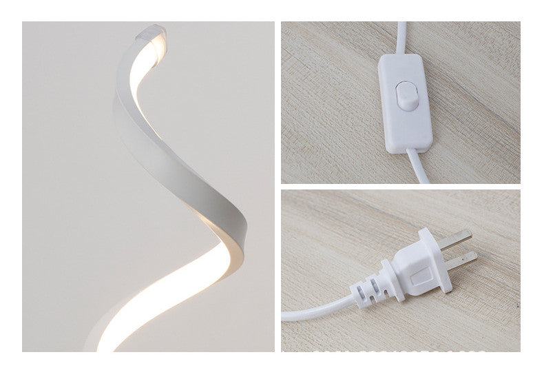 Lumina | Sfeerverlichting | Energiezuinig en Stijlvol | Creëer de Perfecte Ambiance