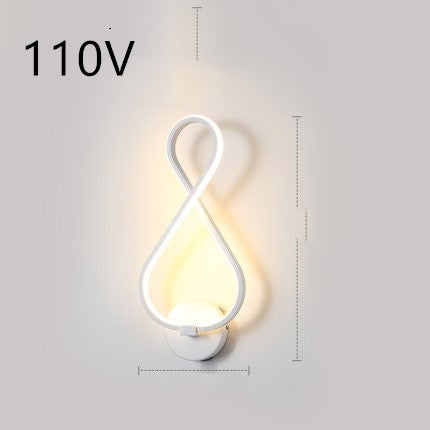 Lumina | Slimme Verlichting | Energiezuinig en Stijlvol | Breng Sfeer in Jouw Thuis
