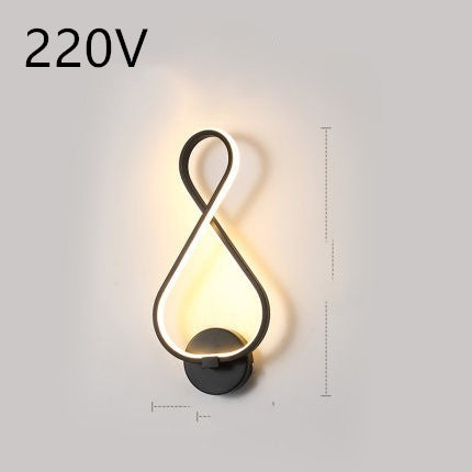 Lumina | Slimme Verlichting | Energiezuinig en Stijlvol | Breng Sfeer in Jouw Thuis