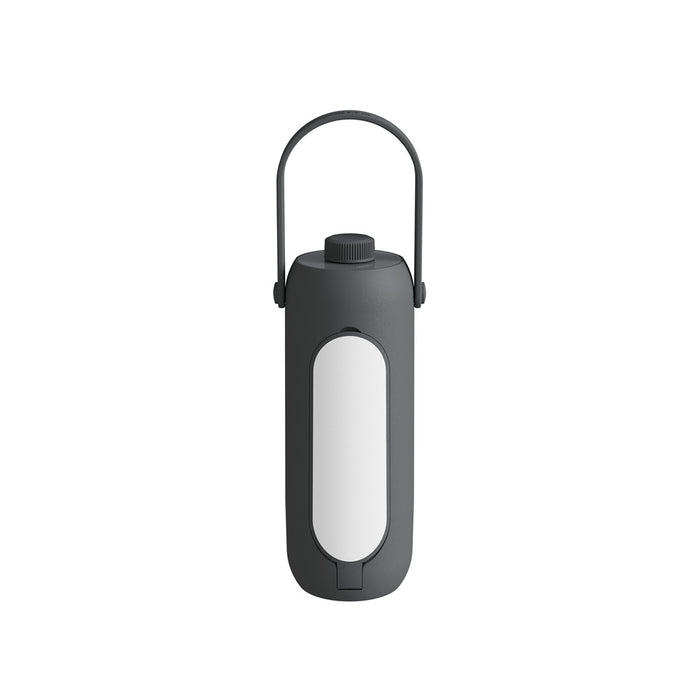 Adventureglow | Draagbare Camping Lamp | Multifunctionele Buitenverlichting Voor Kamperen