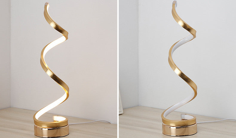 Lumina | Sfeerverlichting | Energiezuinig en Stijlvol | Creëer de Perfecte Ambiance
