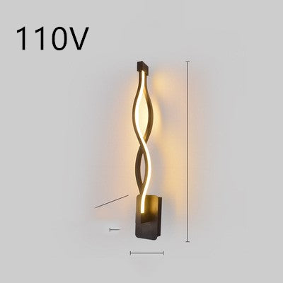 Lumina | Slimme Verlichting | Energiezuinig en Stijlvol | Breng Sfeer in Jouw Thuis