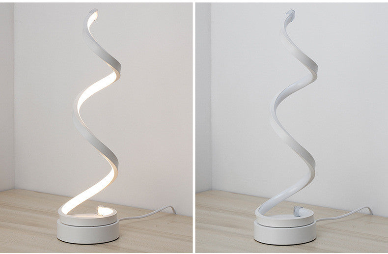 Lumina | Sfeerverlichting | Energiezuinig en Stijlvol | Creëer de Perfecte Ambiance