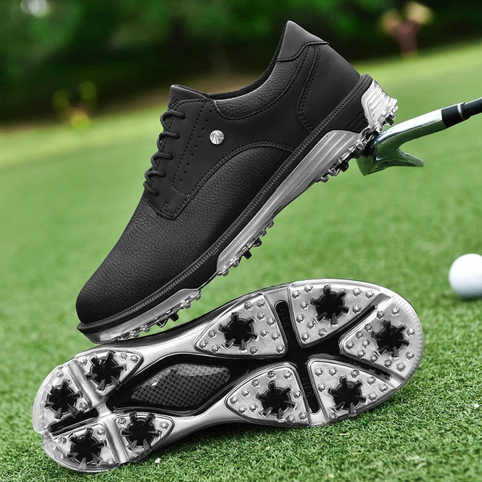 Wind Rider V1 Golfschoenen voor optimale steun en grip