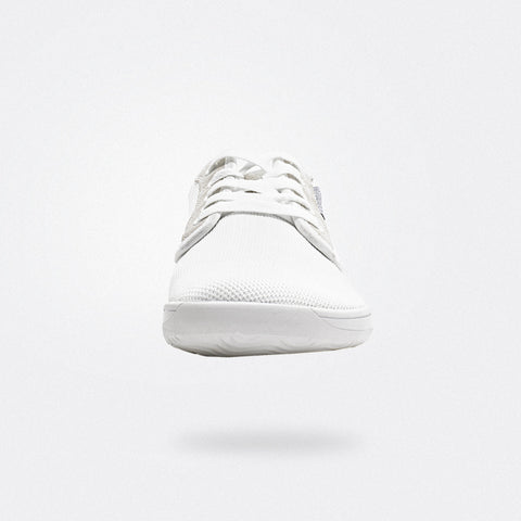 Sage barefoot schoenen - Lichtgewicht en flexibele