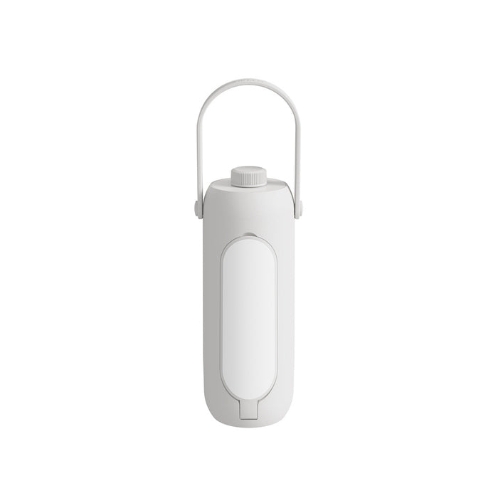 Adventureglow | Draagbare Camping Lamp | Multifunctionele Buitenverlichting Voor Kamperen