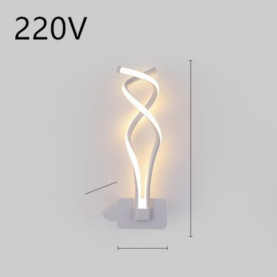 Lumina | Slimme Verlichting | Energiezuinig en Stijlvol | Breng Sfeer in Jouw Thuis