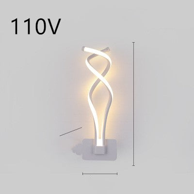 Lumina | Slimme Verlichting | Energiezuinig en Stijlvol | Breng Sfeer in Jouw Thuis