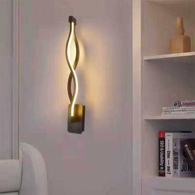 Lumina | Slimme Verlichting | Energiezuinig en Stijlvol | Breng Sfeer in Jouw Thuis