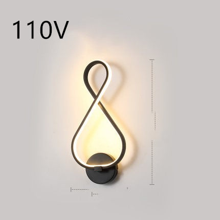 Lumina | Slimme Verlichting | Energiezuinig en Stijlvol | Breng Sfeer in Jouw Thuis