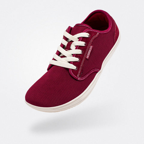 Sage barefoot schoenen - Lichtgewicht en flexibele