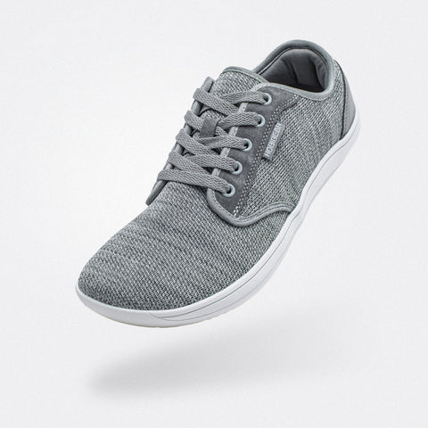 Sage barefoot schoenen - Lichtgewicht en flexibele