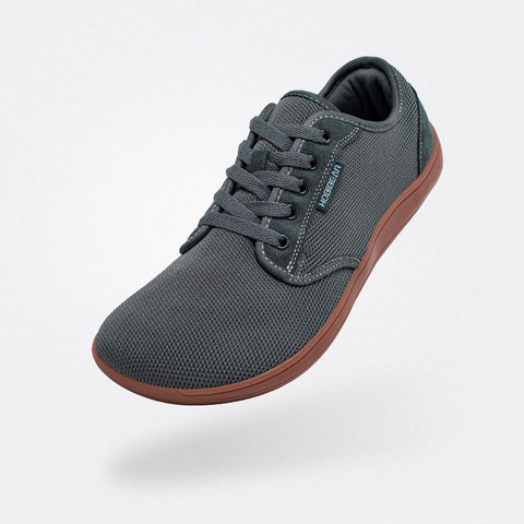 Sage barefoot schoenen - Lichtgewicht en flexibele