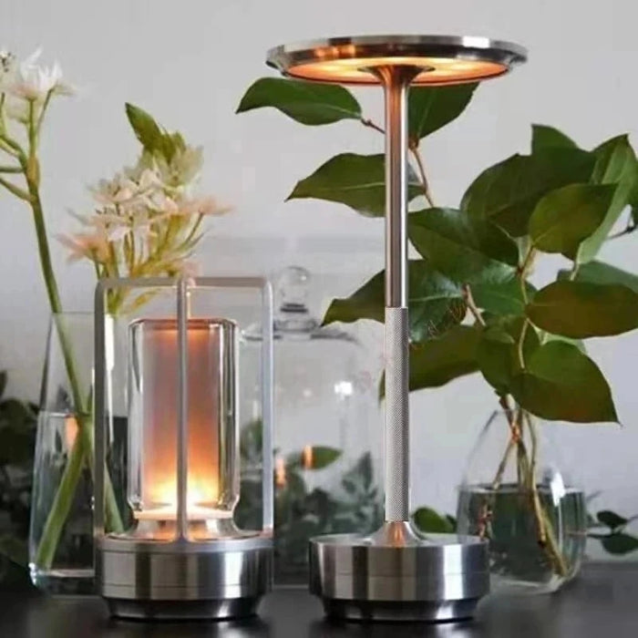 GXSDYYDS Nachtkastje 2-delig met 3 laden, bijzettafeltje voor de bank - 3-kleurige verlichting, Bluetooth-luidspreker & draadloos opladen, nachtkastje van hout, wit (2, Wit, 3 laden GXSDYYDS Nachtkastje 2-delig met 3 laden, bijzettafeltje voor de bank - 3-kleurige verlichting, Bluetooth-luidspreker & draadloos opladen, nachtkastje van hout, wit (2, Wit, 3 laden