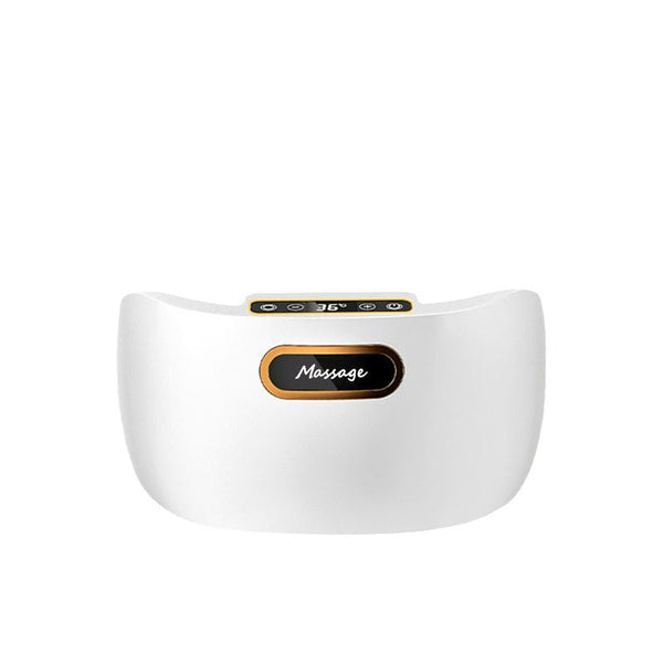 VibroShaper Belt - Afslankgordel - Massage Riem