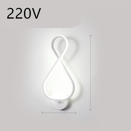 Lumina | Slimme Verlichting | Energiezuinig en Stijlvol | Breng Sfeer in Jouw Thuis