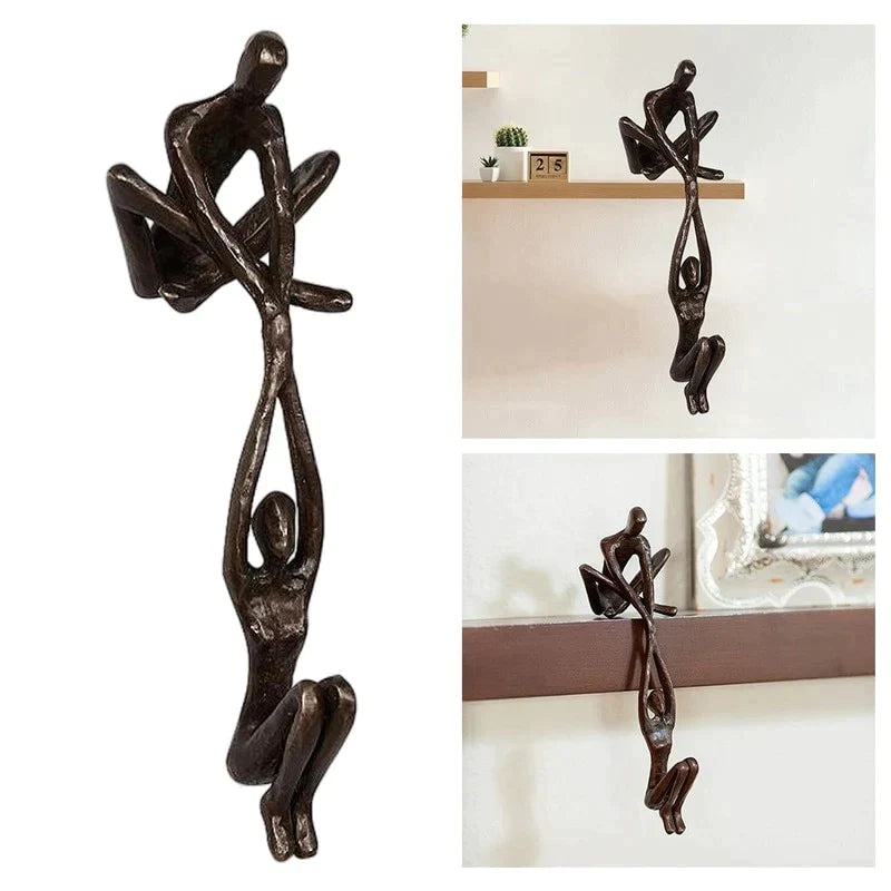 Bestsellers home