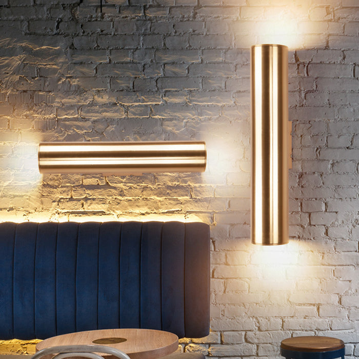 LuminaireX | LED plafondlamp | Minimalistisch design | Transformeer je leefruimte