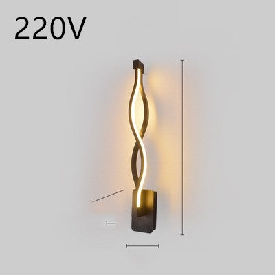 Lumina | Slimme Verlichting | Energiezuinig en Stijlvol | Breng Sfeer in Jouw Thuis