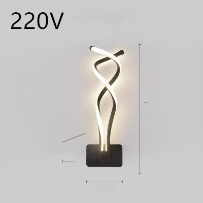 Lumina | Slimme Verlichting | Energiezuinig en Stijlvol | Breng Sfeer in Jouw Thuis