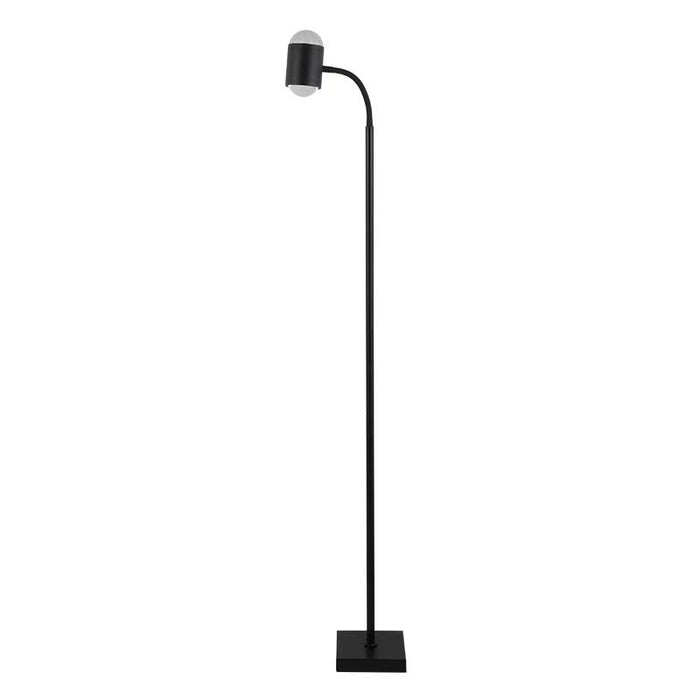 LuxLight | Designlamp | Minimalistisch en Stijlvol | Verlicht je Leven